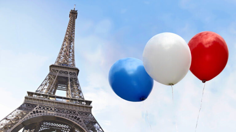 Speciale Elezioni Francia 2017 – Les jeux ne sont pas faits