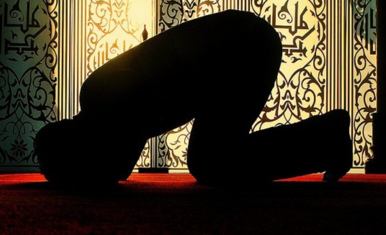 Tra Partito Islamico, inclusione e diritto alla conoscenza
