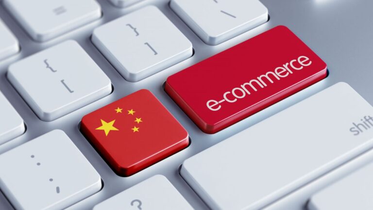 Belt and Road: dalle carovane all’ e-commerce