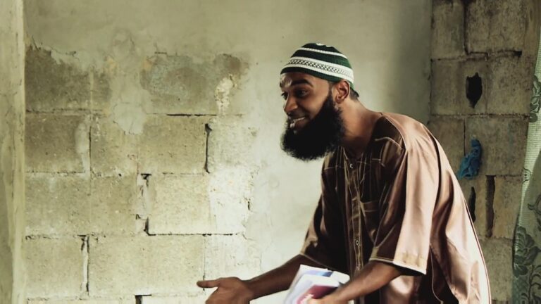 Radicalizzazione in America Latina: il caso di Trinidad e Tobago