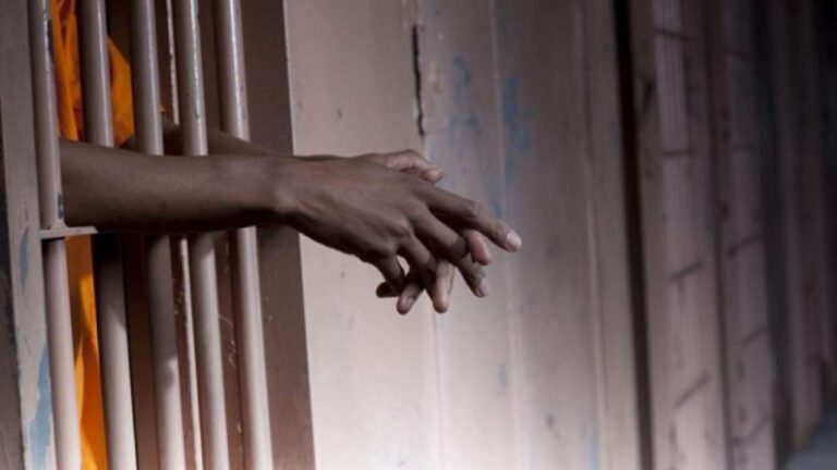 Radicalizzazione e terrorismo in America Latina: i casi di Guyana e Suriname