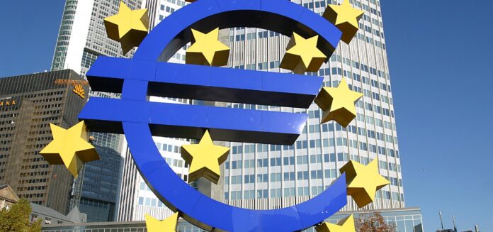 lapresse - restelli - CONSIGLIO DEI GOVERNATORI DELLA BCE