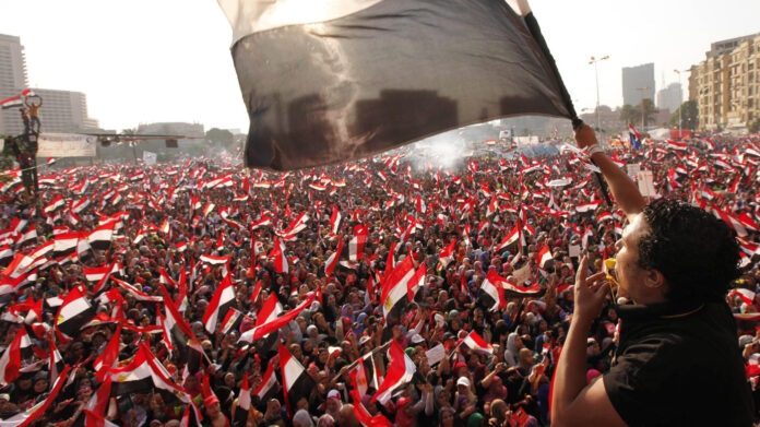 egypt-arab-summer