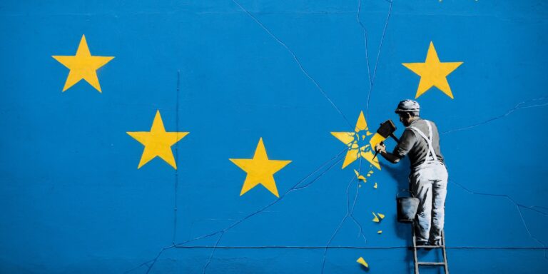Elezioni Europee 2019: guida al voto.