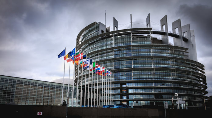 Chi ha vinto in Europa? Analisi delle elezioni Europee 2019