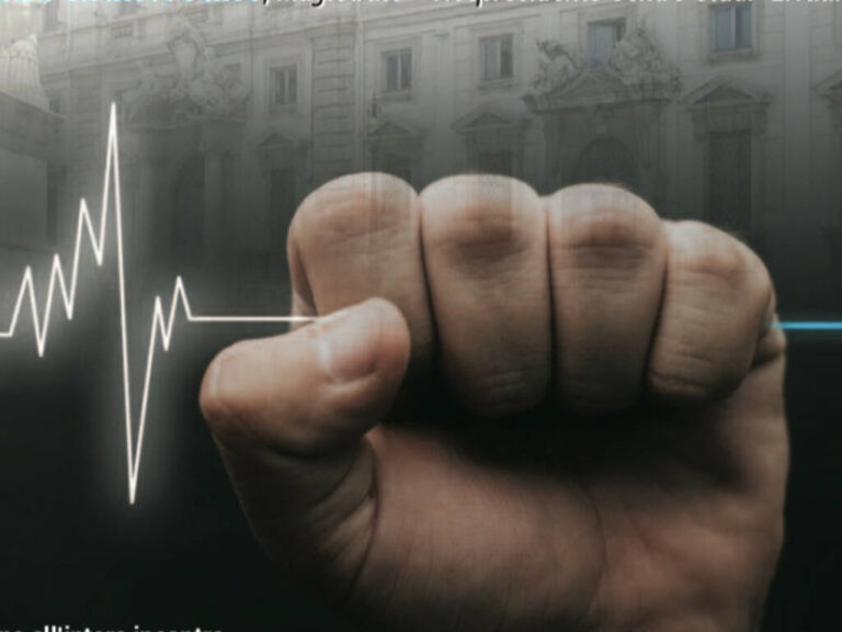 Suicidio assistito, eutanasia e testamento biologico: dalla storica sentenza della Consulta alla normativa degli altri Paesi europei.