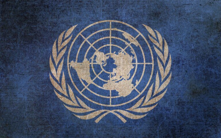 75 anni di ONU tra impegno e voglia di rinnovamento.