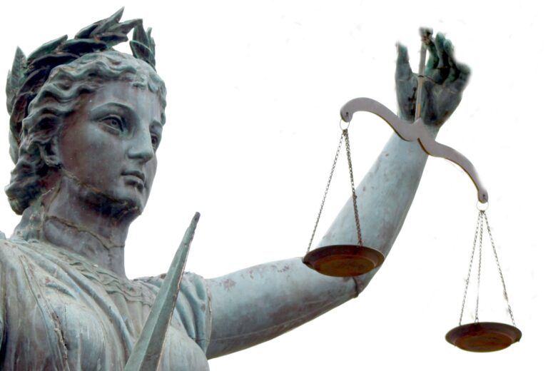Il principio di legalità nell’ambito del diritto eurounitario