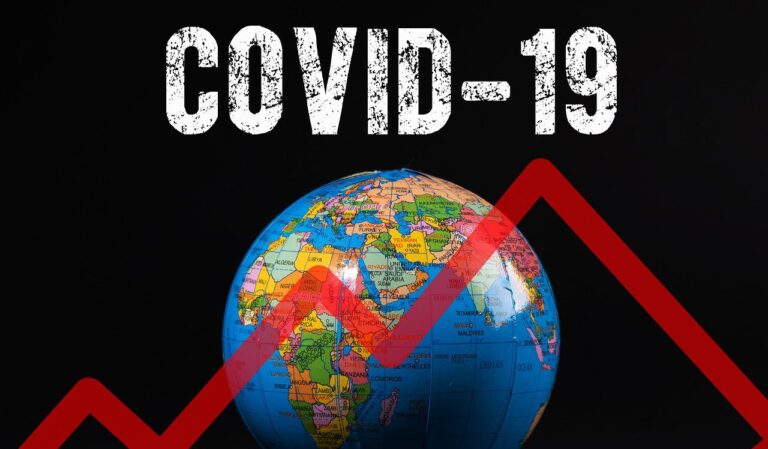 Il Covid-19 e il merito creditizio