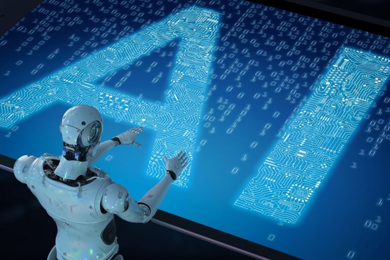 Intelligenza artificiale e diritto: profili normativi, etici e politici