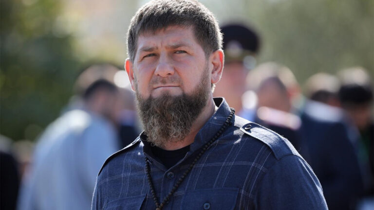 La Cecenia di Ramzan Kadyrov: gli esiti del processo di pacificazione e le violazioni dei diritti umani.