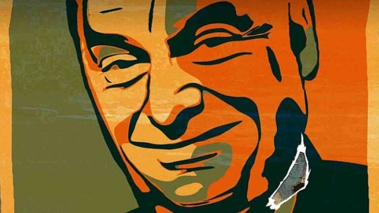 Ungheria e diritti umani: gli effetti della pandemia sulla democrazia