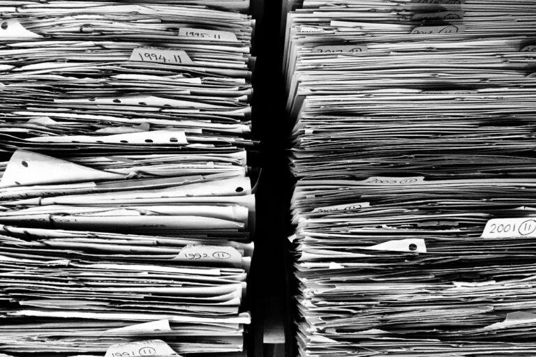 Economia nazionale, procedure semplificate per le imprese