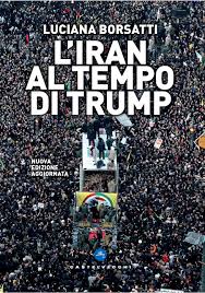 Iran al tempo di Trump