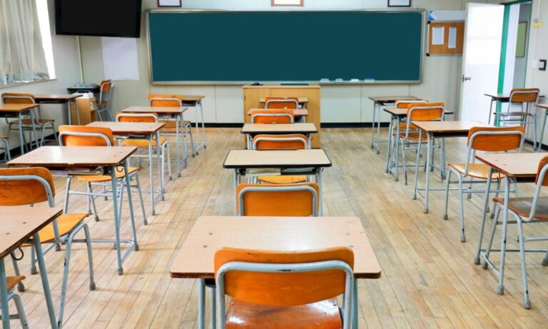 Coronavirus e diritto all’istruzione: riapertura delle scuole e didattica a distanza in Italia e nel mondo
