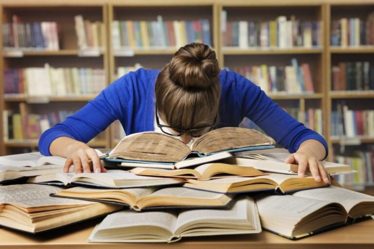 Esame Avvocato: è l’ora della riforma?