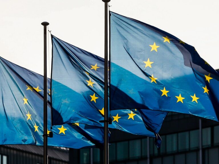 Il “Magnitsky Act” dell’Europa: una nuova era per i diritti umani?