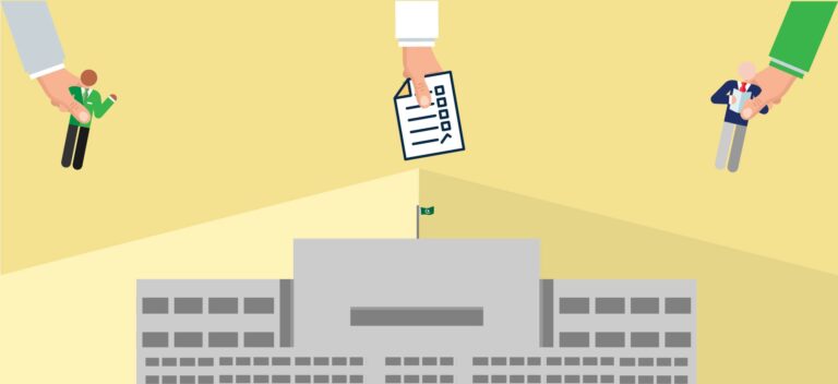 Burocrazia: ostacolo o risorsa?