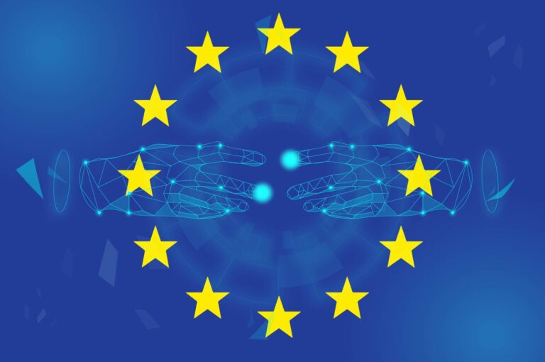 Legislazione europea e Intelligenza Artificiale: strategie di regolamentazione, aspetti etici e profili di responsabilità