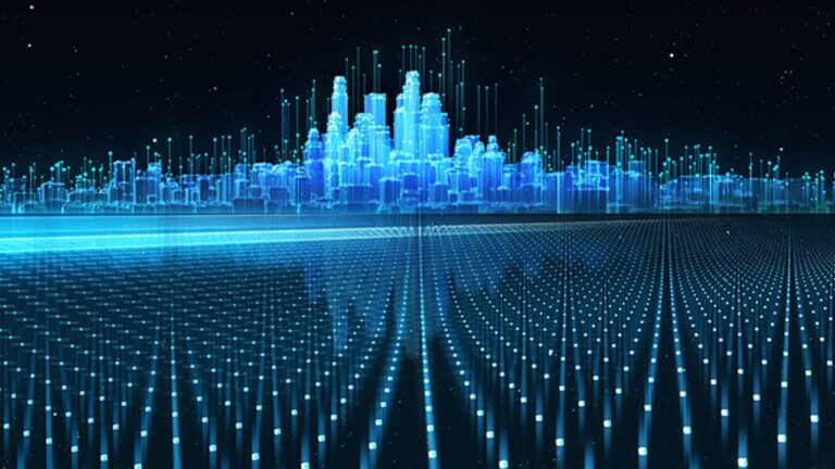 L’interdisciplinarietà dei fondamenti del Cyberspace
