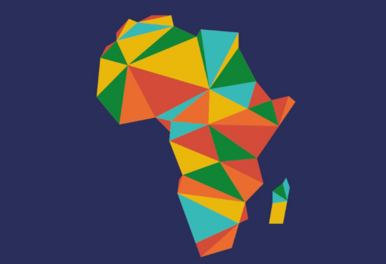 Alla ricerca di un posto al sole: il Partenariato con l’Africa
