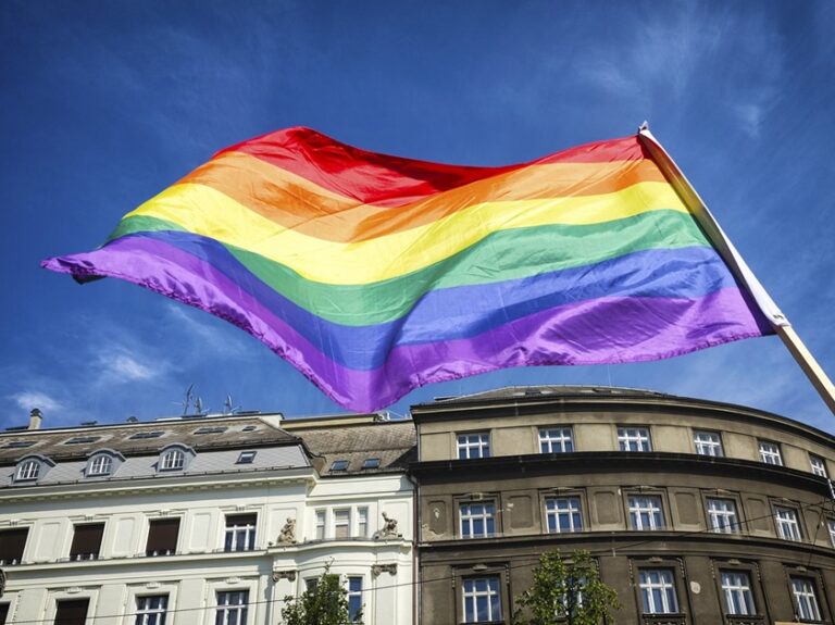L’art. 604bis c.p. e la discriminazione per motivi di orientamento sessuale e di genere.