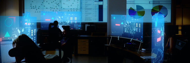 Intelligent armies: come l’IA può influenzare la PSDC?