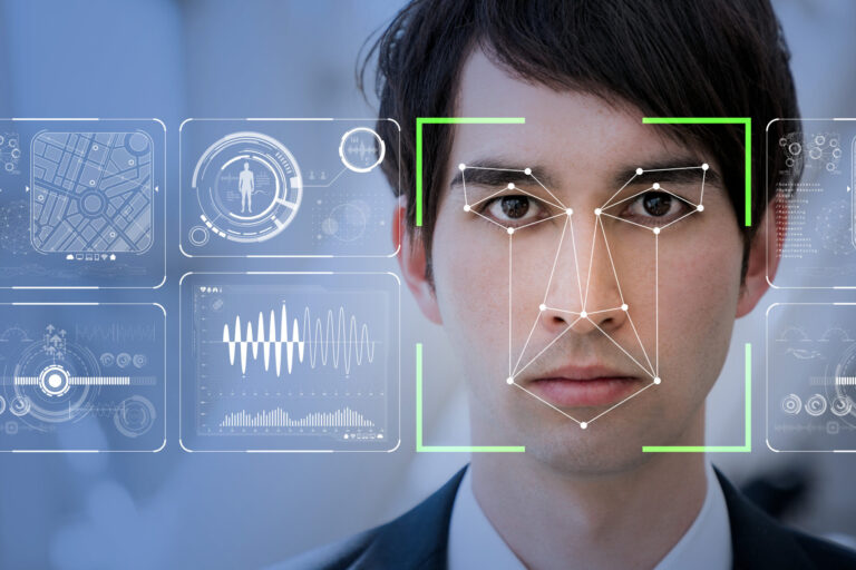AI, privacy e riconoscimento facciale: verso una sorveglianza biometrica di massa?