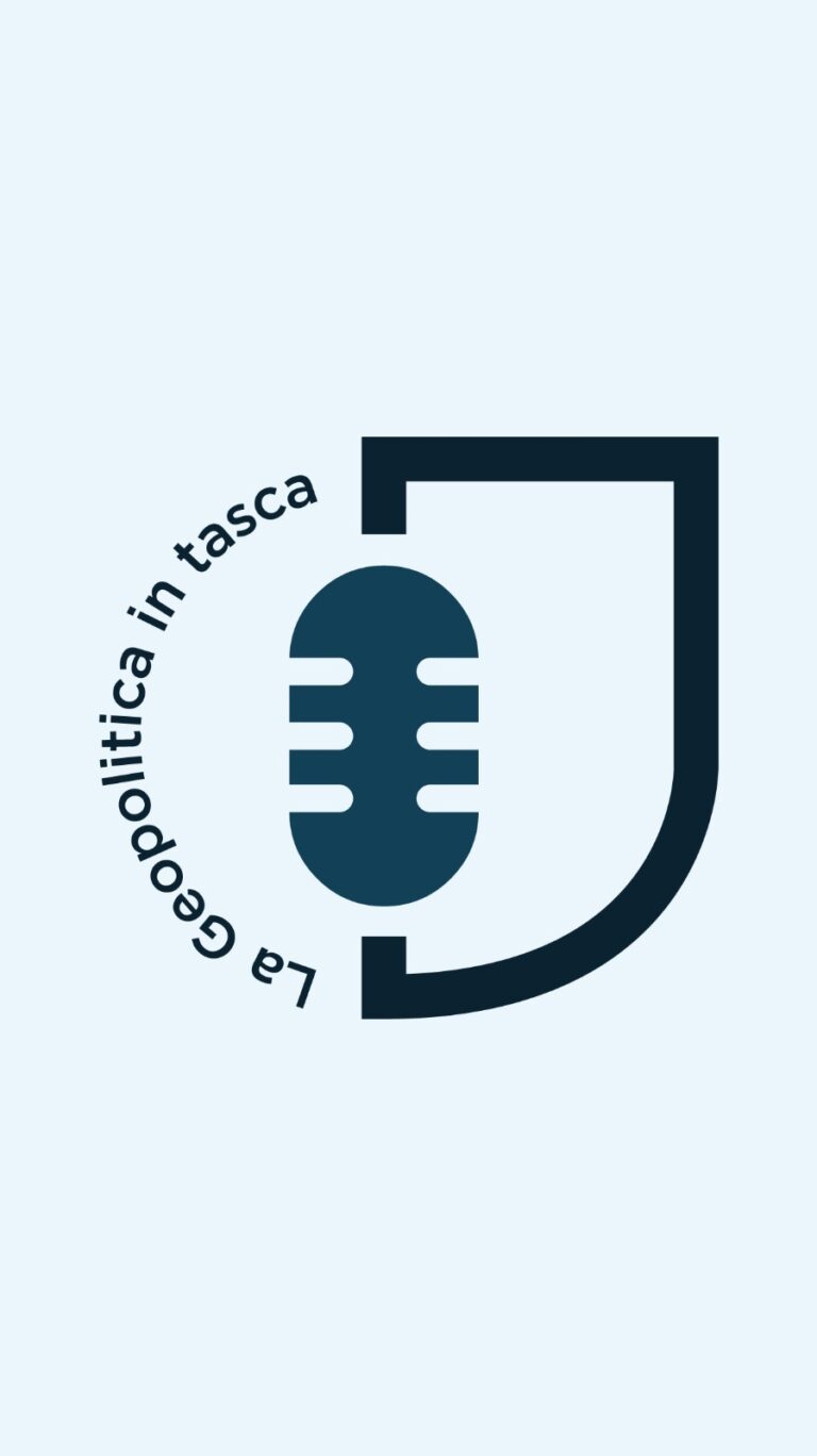 La Geopolitica in Tasca: “Voce ai giovani”