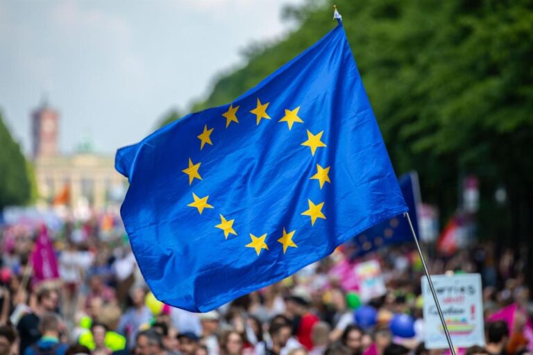 Gli Interessi Finanziari dell’Unione Europea – Le risorse proprie dell’Unione