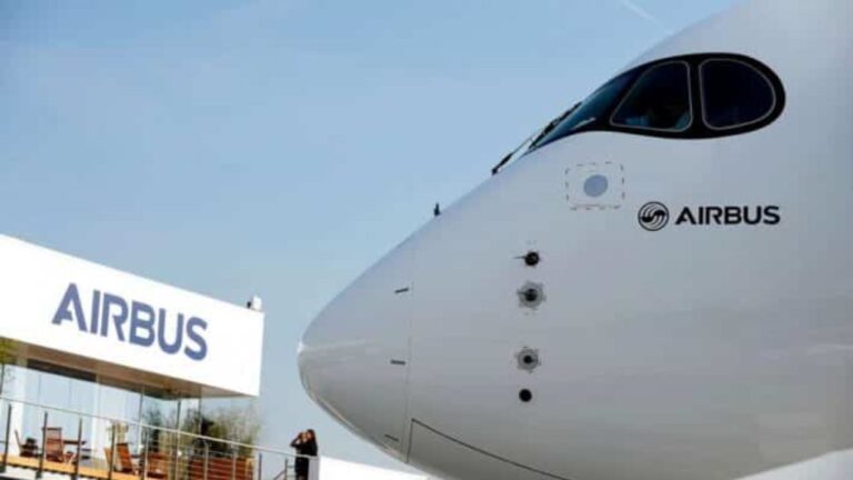 Il contenzioso Airbus-Boeing e il futuro delle relazioni USA-UE