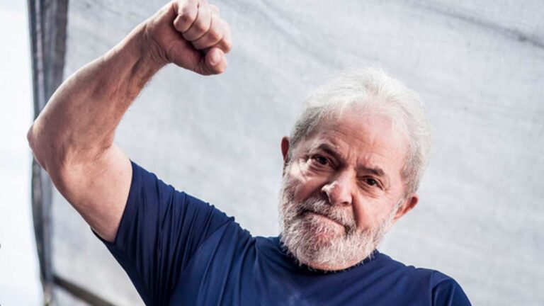 La riabilitazione politica di Lula apre nuovi scenari politici in Brasile