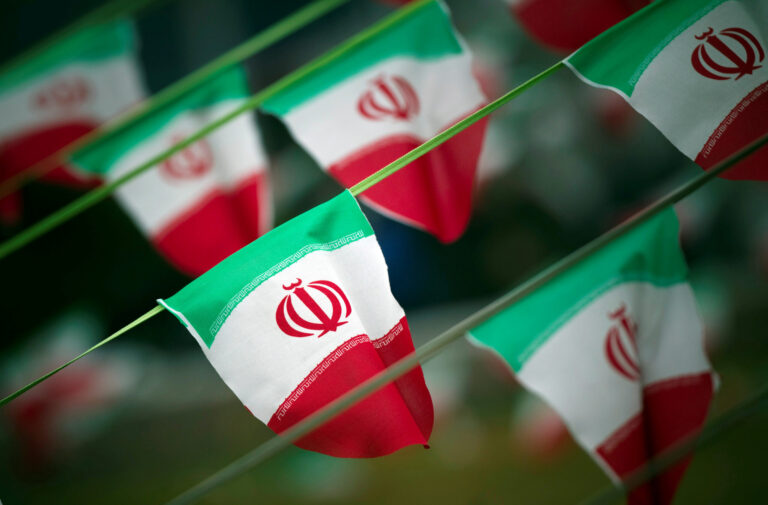 Elezioni iraniane 2021: sette candidati alla presidenza