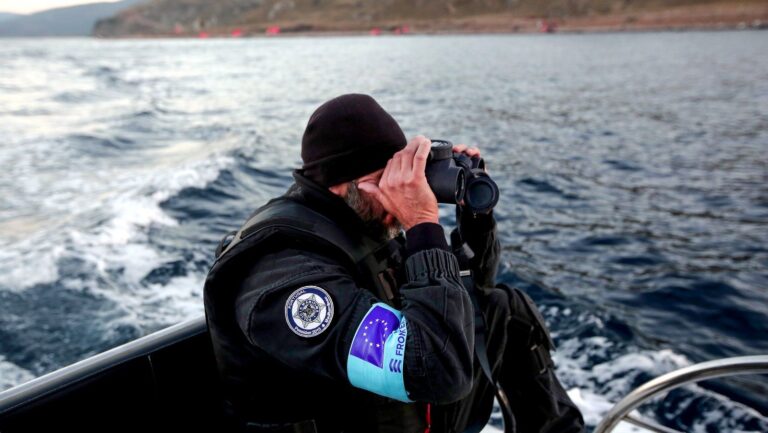 Frontex: gli aspetti controversi dietro la protezione dei confini esterni dell’Unione europea