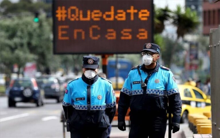 Quale futuro per il processo d’integrazione in America Latina?