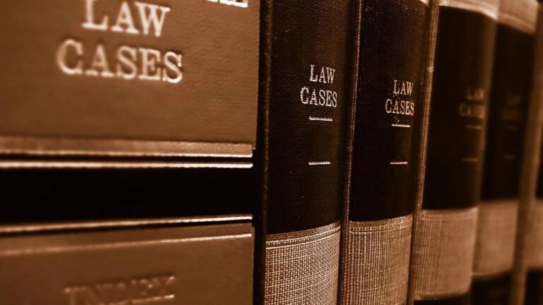 Principio egualitario nell’approccio del Law and literature