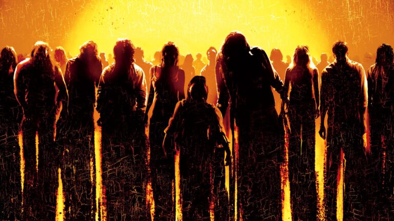 Evitare la zombie economy. Oltre il tempo sospeso