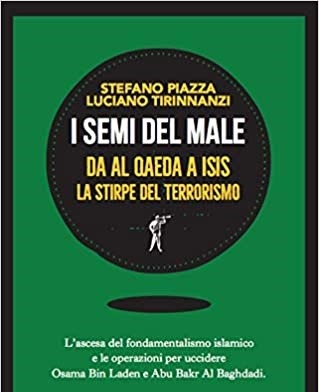 I semi del male