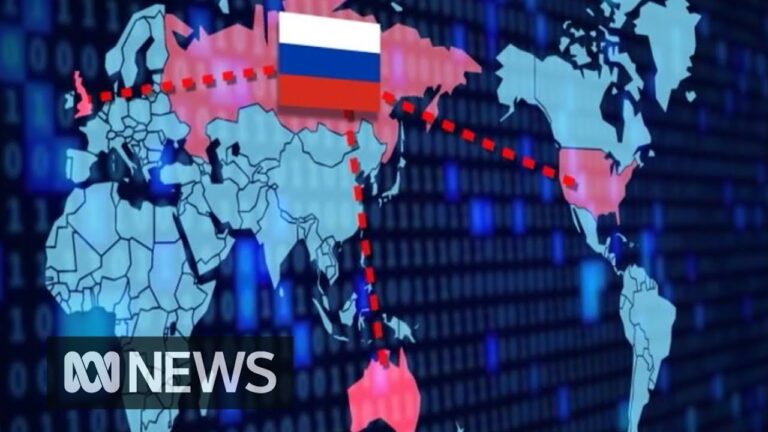 Cyber war: “attacks on delivery” (in)direttamente a casa tua