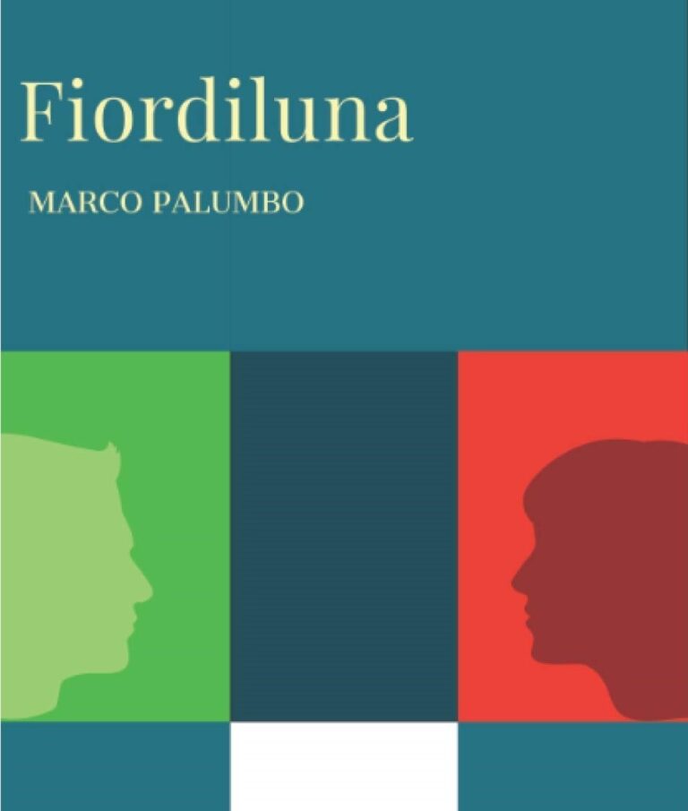 Fiordiluna