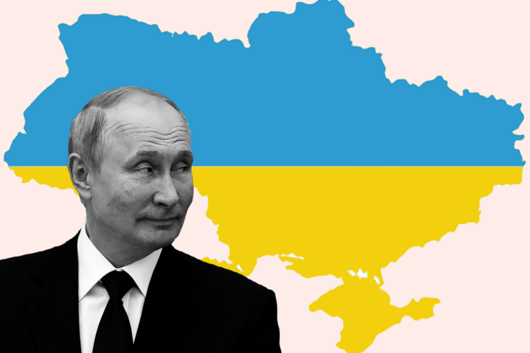 Siamo davvero ad un passo dall’invasione dell’Ucraina?