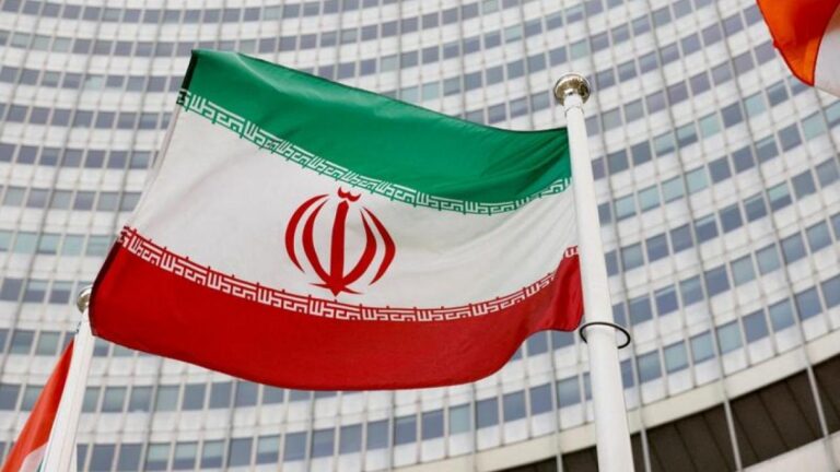 È ancora possibile salvare il JCPOA?