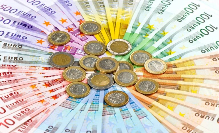 Salario minimo: proviamo a fare un po’ di chiarezza