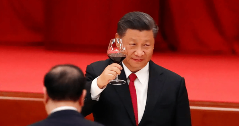 “Insieme per un futuro condiviso”: le scelte di Xi Jinping e il futuro del continente asiatico