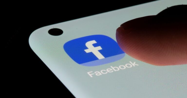 Il “like” sui post razzisti è manifestazione di istigazione all’odio