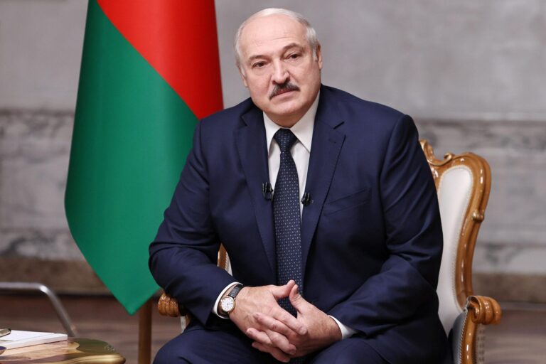 Il referendum in Bielorussia e i risvolti nella guerra in Ucraina  