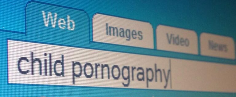 Cybercrime, pornografia minorile e market abuse: tutte le novità della Legge europea