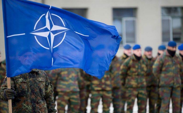 Green Defense framework: la NATO tra pianificazione strategica, cambiamento climatico e sicurezza internazionale