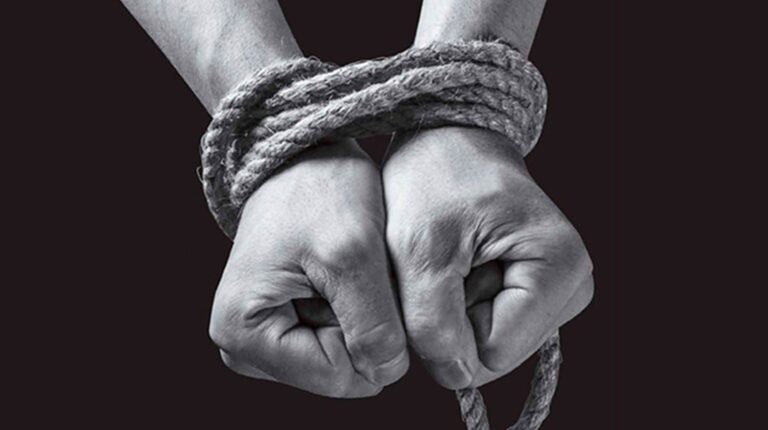Delitto di tortura: nota a Sentenza Cassazione Penale