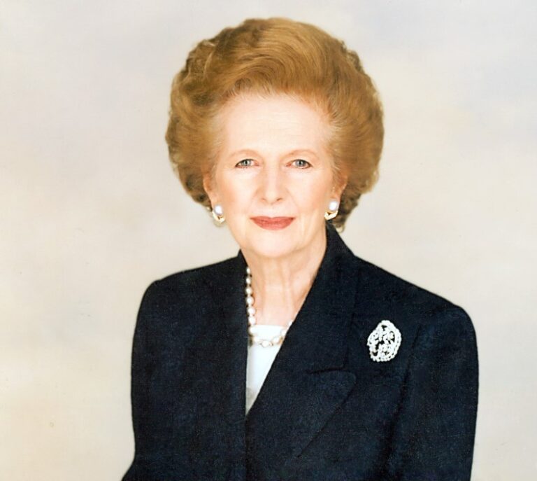 “One woman’s prejudice”: Margaret Thatcher come anello di congiunzione nell’evoluzione dell’Euroscetticismo britannico